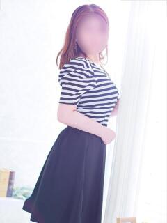 あやか 出逢い（高崎/デリヘル）