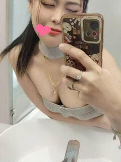 ミリー ラブハーレム（日暮里/デリヘル）