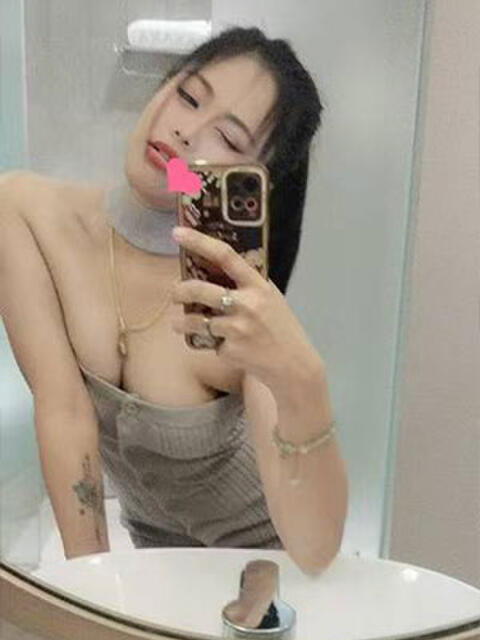 ミリー ラブハーレム（アジアンデリヘル）