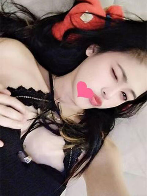 ミリー ラブハーレム（アジアンデリヘル）