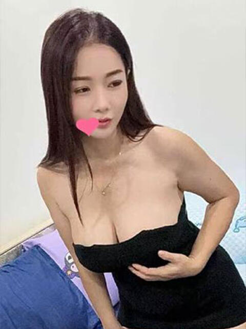 ケリー ラブハーレム(アジアンデリヘル)