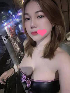 ハンナ ラブハーレム（日暮里/デリヘル）