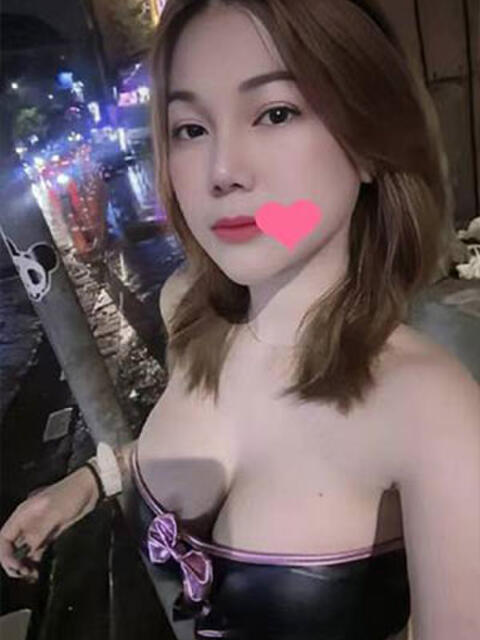 ハンナ ラブハーレム（アジアンデリヘル）