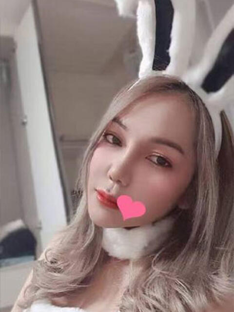 ハンナ ラブハーレム（アジアンデリヘル）