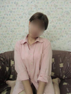 NO5まこ チェリー（本厚木/ヘルス）