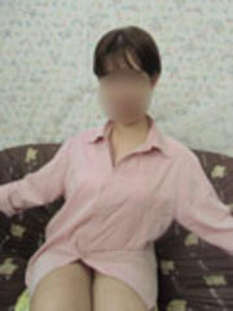 NO5まこ チェリー（ファッションヘルス）