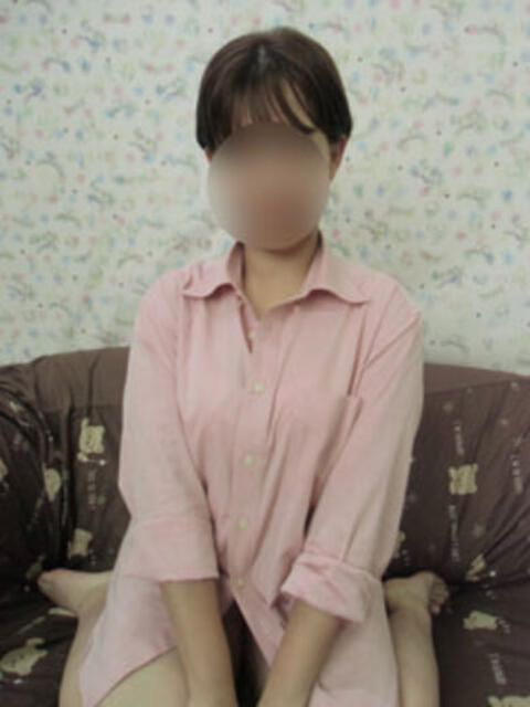 NO5まこ チェリー（ファッションヘルス）