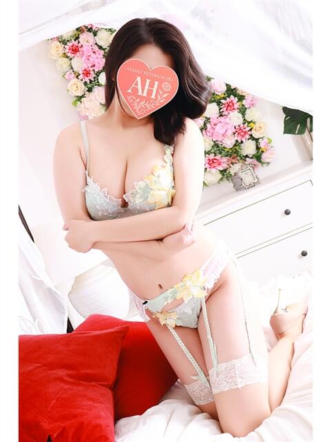 なぎさ 厚木人妻城（人妻路上待ち合わせデリヘル）