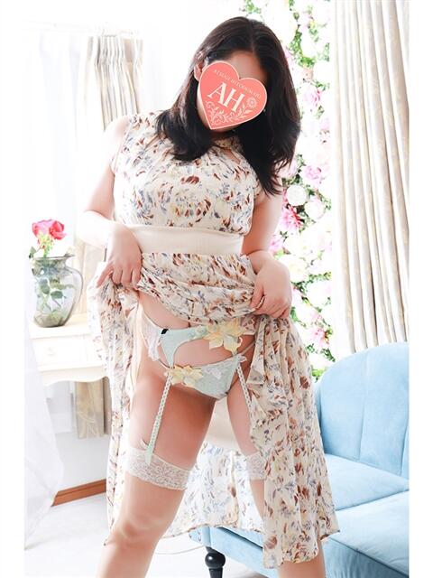 なぎさ 厚木人妻城（人妻路上待ち合わせデリヘル）