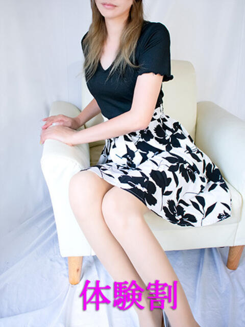 明日香（あすか） エッチな熟女(熊谷)（人妻系デリヘル）