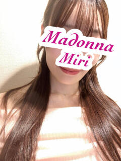 みり マドンナ浜松町（浜松町/ヘルス）