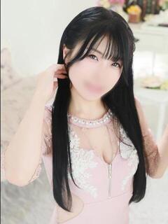 にも