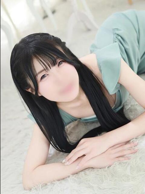 にも ハピネス東京 吉原店（ソープランド）