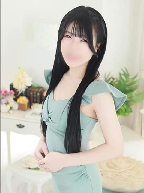 にも ハピネス東京 吉原店（ソープランド）