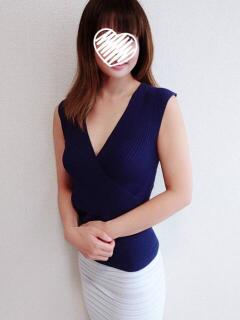 りか DEEP BLACK（日暮里/メンズエステ）