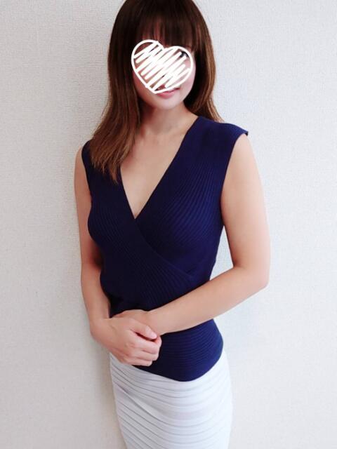 りか DEEP BLACK（【非風俗】メンズエステ）