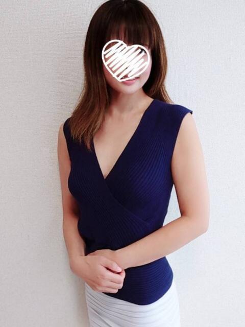 りか ローズ～ミドルエイジ～（【非風俗】メンズエステ）