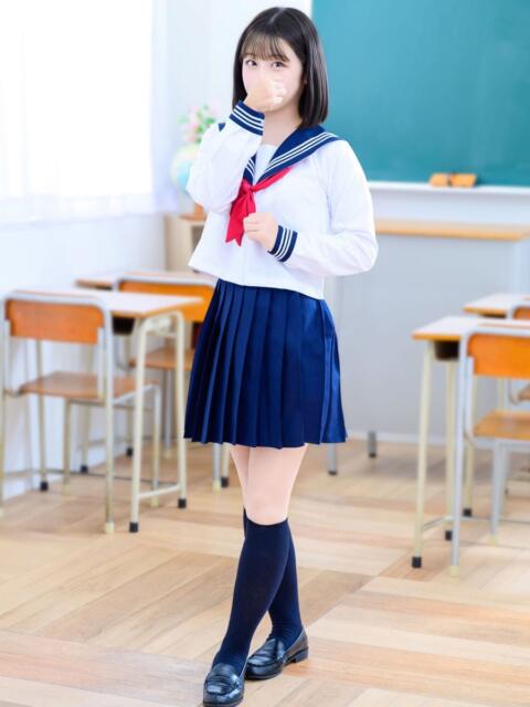 黒崎 とあ 寝取り×制服 義理義理な女学園(待ち合わせヘルス)