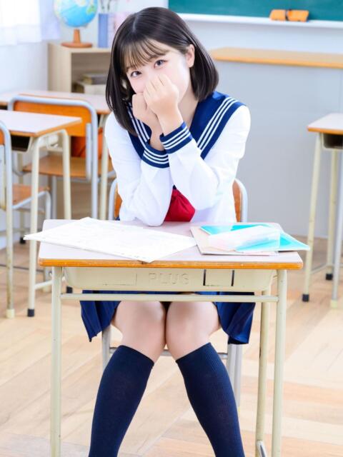 黒崎 とあ 寝取り×制服 義理義理な女学園(待ち合わせヘルス)