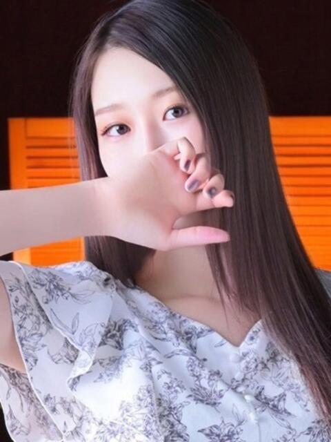 和泉(いずみ) グランドオペラ横浜(高級デリヘル)