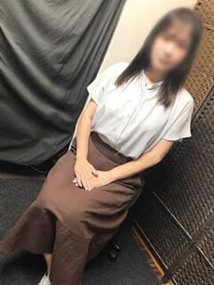 豊田 熟女の風俗最終章 横浜本店（関内/デリヘル）