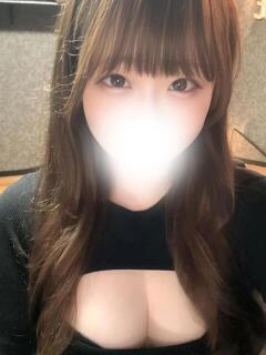 波風ふうか ADVENTURE SPA ZOO(ズー)(池袋/メンズエステ)