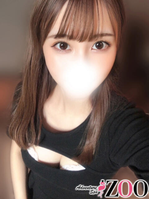 神田えみ ADVENTURE SPA ZOO(ズー)(【非風俗】メンズエステ)
