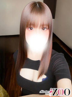 森井わか ADVENTURE SPA ZOO(ズー)（池袋/メンズエステ）