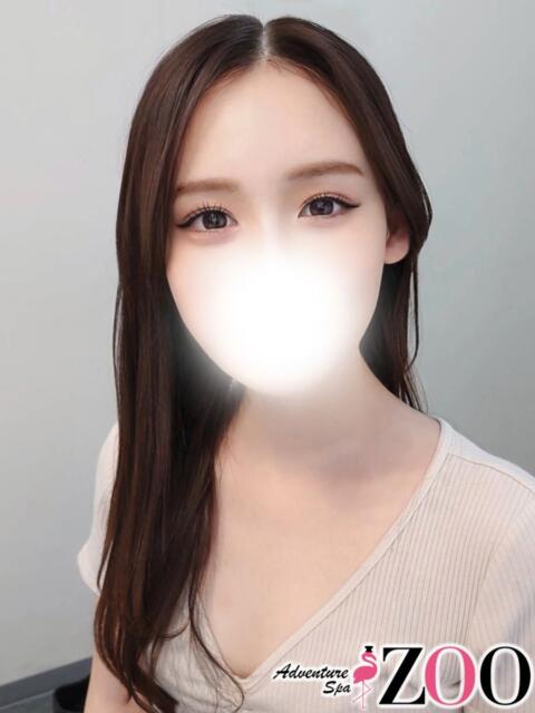 高田まみ ADVENTURE SPA ZOO(ズー)（【非風俗】メンズエステ）