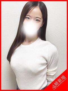 未奈-Mina-