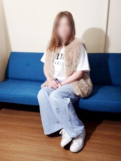 あみ 妻天 尼崎店（人妻デリヘル）