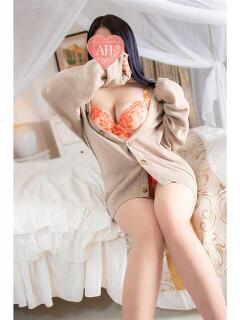 のん 厚木人妻城（本厚木/デリヘル）