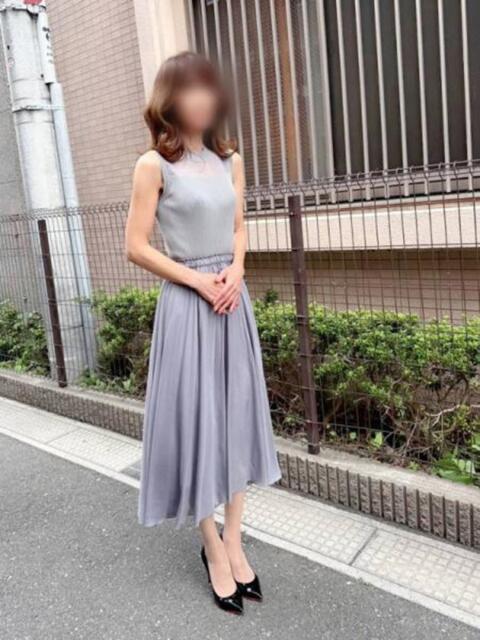 あい マダム西船橋(熟女デリヘル)