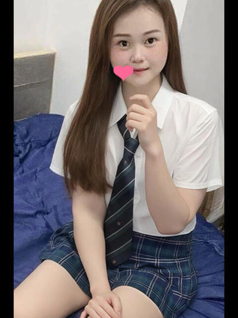 こころ ラブハーレム（アジアンデリヘル）