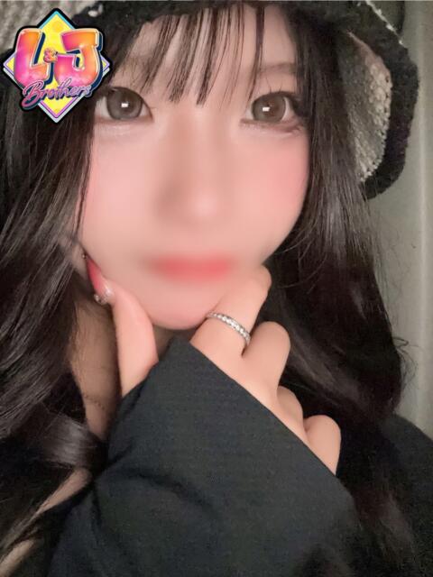くう 未経験18歳の溢れる性欲 L＆Jブラザーズ（デリヘル）