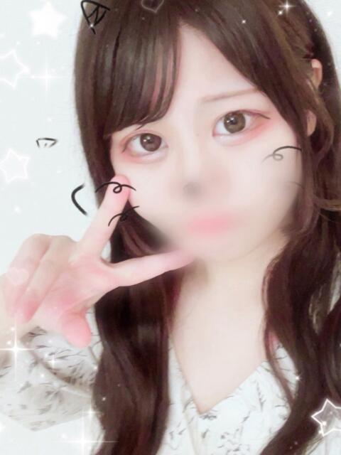 ふう 制服これくしょん（ホテヘル＆デリヘル）