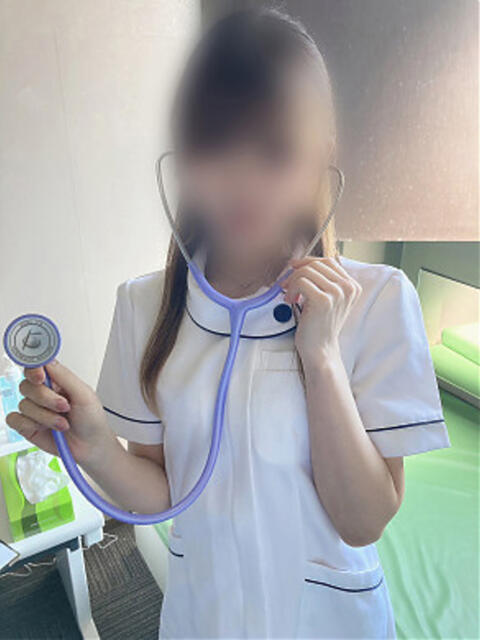 ことの 熊本しこたまクリニック(店舗型オナクラ)