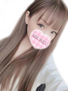 ちい スピードエコ難波店（難波/ホテヘル）