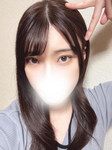 ナナセ ピカソ(ソープランド)