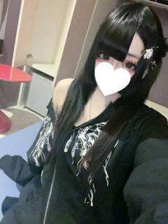 りぜ ラブコレクション(雄琴)（雄琴/ソープ）