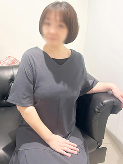 まい 熟女の風俗最終章 蒲田店（人妻系デリヘル）