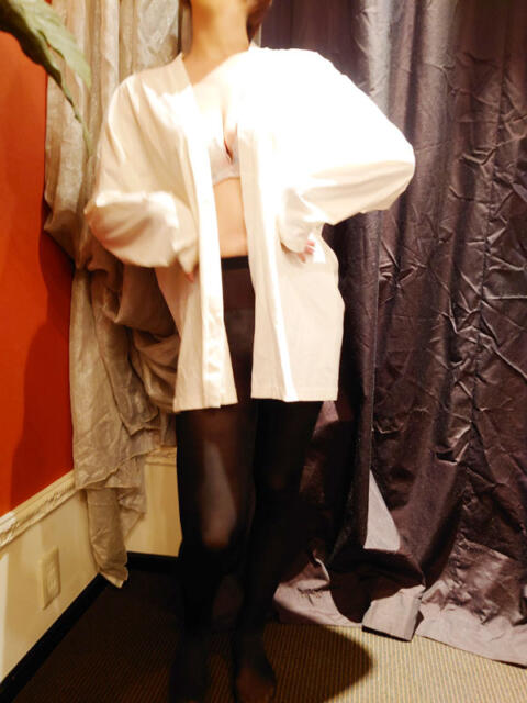 足立　ゆう 昼下がりの情事（人妻デリヘル）