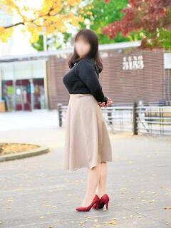 桃田彩花 こあくまな熟女たち 鶯谷・日暮里店(KOAKUMAグループ)（鶯谷/デリヘル）