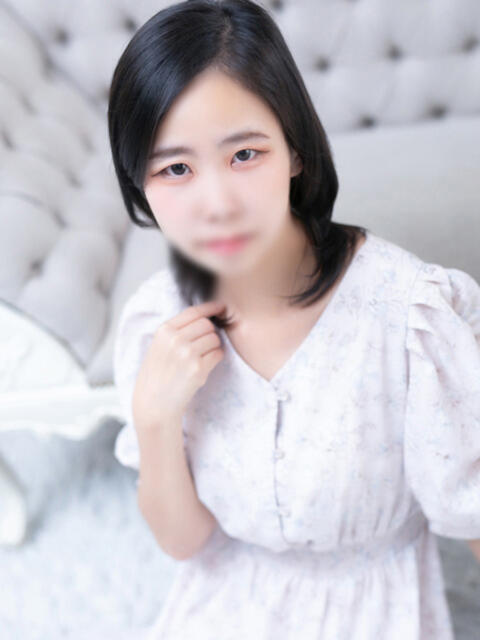 あみ 奴隷コレクション梅田店（デリヘル）