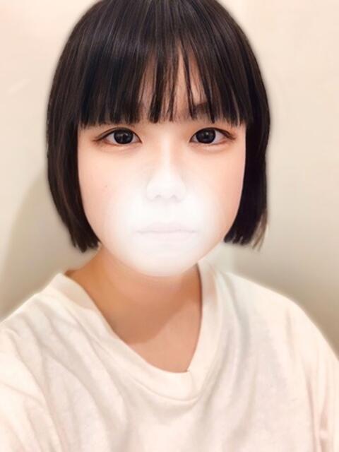 すい 制服これくしょん（ホテヘル＆デリヘル）