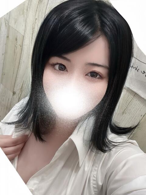 ここね ピーチハニー（デリヘル）