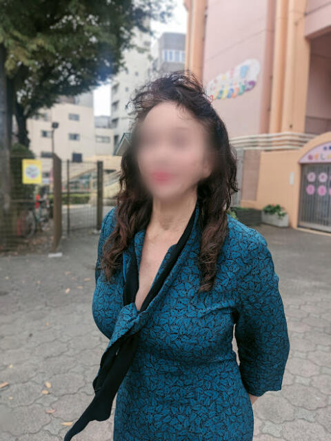 寿弥子(すみこ) 倶楽部 藤(熟女デリヘル)