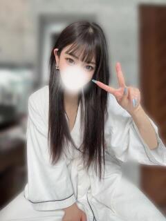 リリカ