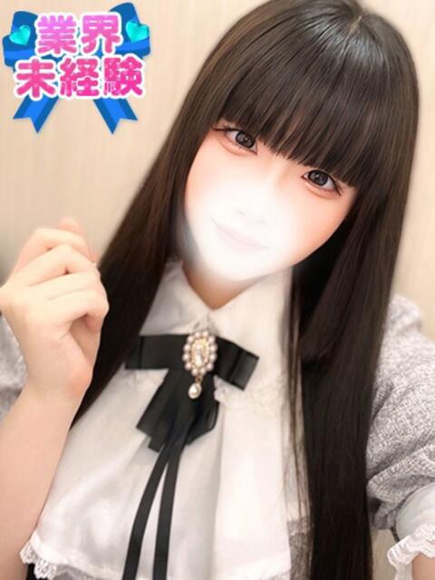 ゆのん 制服これくしょん(ホテヘル&デリヘル)