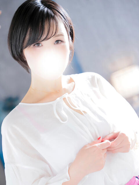 みか 五反田人妻ヒットパレード（シンデレラグループ）（人妻系ホテヘル＆デリヘル）